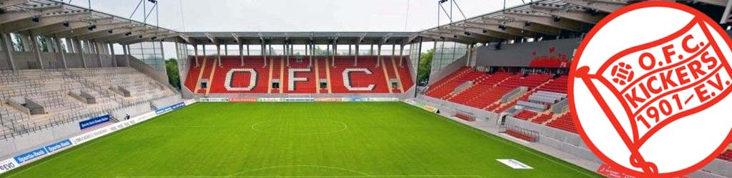 Sparda-Bank-Hessen-Stadion